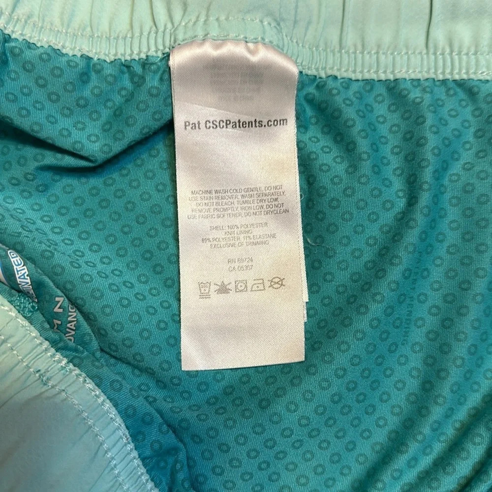 Columbia Omni-Wick Skirt Size Medium - Picture 7 of 10